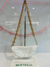 Load image into Gallery viewer, Leather Mini Pouch Shoulder/Belt Bag
