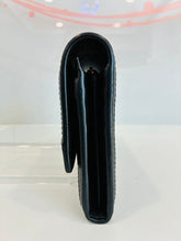 Load image into Gallery viewer, GG Embossed Leather Long Wallet
