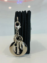 Load image into Gallery viewer, Lady Dior Jasmine Card Holder
