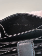 Load image into Gallery viewer, Lady Dior Jasmine Card Holder
