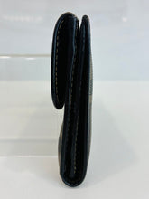Load image into Gallery viewer, Vintage Zucca Monogram Canvas Long Wallet
