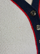 Load image into Gallery viewer, Stretch Rib Cotton Top
