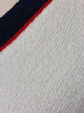 Load image into Gallery viewer, Stretch Rib Cotton Top
