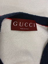 Load image into Gallery viewer, Stretch Rib Cotton Top
