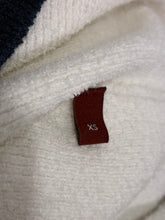 Load image into Gallery viewer, Stretch Rib Cotton Top
