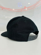 Load image into Gallery viewer, Sequin Logo Baseball Cap
