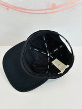 Load image into Gallery viewer, Sequin Logo Baseball Cap
