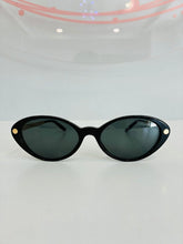 Load image into Gallery viewer, 4469 Oval Frame Sunglasses
