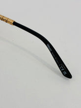 Load image into Gallery viewer, 4469 Oval Frame Sunglasses
