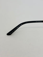 Load image into Gallery viewer, 4469 Oval Frame Sunglasses
