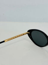 Load image into Gallery viewer, 4469 Oval Frame Sunglasses
