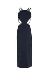 Load image into Gallery viewer, NWT Belva Gown Retail $1298
